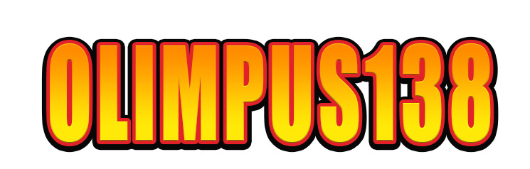 Olimpus138